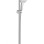 Dušas komplekts Hansgrohe Croma Select E Multi EcoSmart 9l/min 0,90 m, balts/hroms 26591400