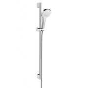 HANSGROHE (Vācija) Dušas komplekts Hansgrohe Croma