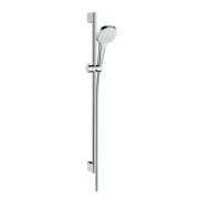 HANSGROHE (Vācija) Dušas komplekts Hansgrohe Croma