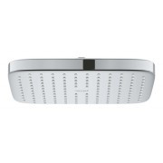 GROHE (Vācija) Dušas galva Grohe Vitalio