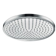 HANSGROHE (Vācija) Dušas galva Hansgrohe Crometta