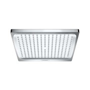 HANSGROHE (Vācija) Dušas galva Hansgrohe Crometta