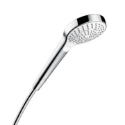 HANSGROHE (Vācija) Dušas klausule Hansgrohe Croma