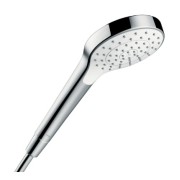 HANSGROHE (Vācija) Dušas klausule Hansgrohe Croma