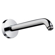 HANSGROHE (Vācija) Dušas Galvas turētājs Hansgrohe