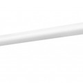 Держатель душевой головки Hansgrohe Aktiva 39 см, матовый белый 27413700