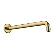 HANSGROHE (Vācija) Dušas Galvas turētājs Hansgrohe