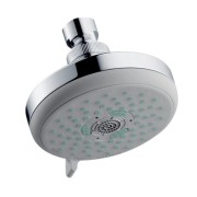 HANSGROHE (Vācija) Dušas Galva Hansgrohe Croma