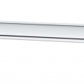 Держатель для душа GROHE Rainshower 28 см, хром 27488000