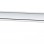Держатель для душа GROHE Rainshower 28 см, хром 27488000