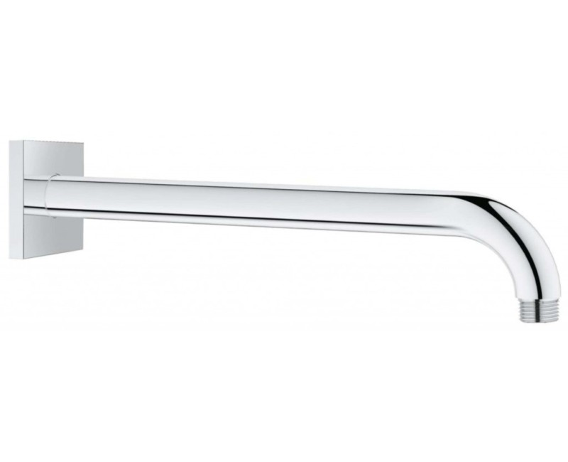 Держатель для душа GROHE Rainshower 28 см, хром 27488000