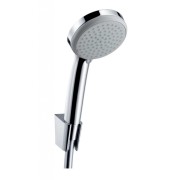 HANSGROHE (Vācija) Dušas Komplekts Hansgrohe Croma