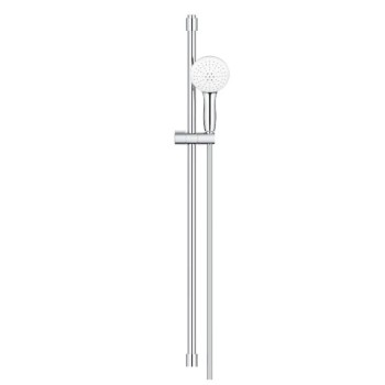Dušas komplekts Grohe Tempesta 110 2 režīmi (Rain, Jet) 27646003