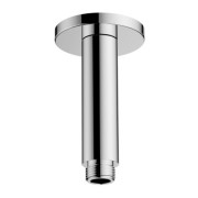 HANSGROHE (Vācija) Dušas galvas turētājs Hansgrohe