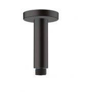 HANSGROHE (Vācija) Dušas galvas turētājs Hansgrohe