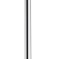 Dušas galvas turētājs Hansgrohe Vernis Blend griestu 30 cm, hroms 27805000