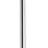 Dušas galvas turētājs Hansgrohe Vernis Blend griestu 30 cm, hroms 27805000