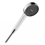 HANSGROHE (Vācija) Dušas klausule Hansgrohe Activera
