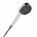 Dušas klausule Hansgrohe Activera S EcoSmart+, hroms 28032000