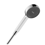 HANSGROHE (Vācija) Dušas Klausule Hansgrohe Activera
