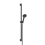 HANSGROHE (Vācija) Dušas komplekts Hansgrohe Activera