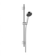 HANSGROHE (Vācija) Dušas Komplekts Hansgrohe Activera