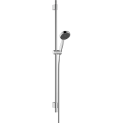 HANSGROHE (Vācija) Dušas Komplekts Hansgrohe Activera