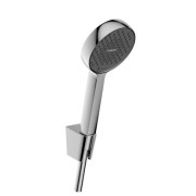HANSGROHE (Vācija) Dušas Komplekts Hansgrohe Activera