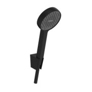 HANSGROHE (Vācija) Dušas Komplekts Hansgrohe Activera