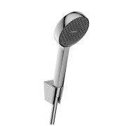 HANSGROHE (Vācija) Dušas Komplekts Hansgrohe Activera