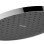 Dušo galva Hansgrohe Activera S D 24 cm, EcoSmart, chromas 28056000