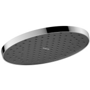 HANSGROHE (Vācija) Dušas Galva Hansgrohe Activera