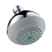 HANSGROHE (Vācija) Dušas galva Hansgrohe Crometta
