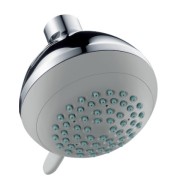 HANSGROHE (Vācija) Dušas galva Hansgrohe Crometta