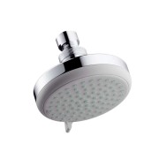 HANSGROHE (Vācija) Dušas Galva Hansgrohe Croma