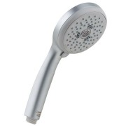 HANSGROHE (Vācija) Dušas klausule Hansgrohe Croma