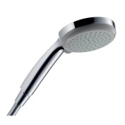 HANSGROHE (Vācija) Dušas klausule Hansgrohe Croma