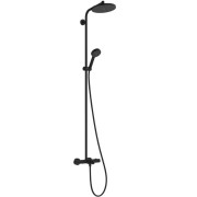 HANSGROHE (Vācija) Dušas Sistēma Hansgrohe Activera