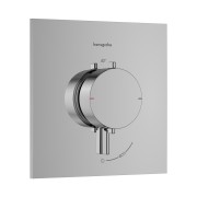 HANSGROHE (Vācija) Dušas maisītājs Hansgrohe Ecostat