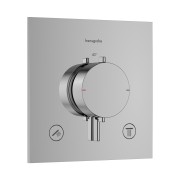 HANSGROHE (Vācija) Dušas maisītājs Hansgrohe Ecostat