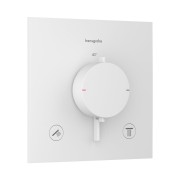 HANSGROHE (Vācija) Dušas maisītājs Hansgrohe Ecostat