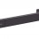 Rokturis Hansgrohe AddStoris, garums 35 cm, matēti melns 41744670
