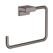 HANSGROHE (Vācija) Dvieļu turētājs Hansgrohe AddStoris