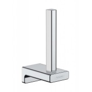HANSGROHE (Vācija) Tualetes papīra turētājs Hansgrohe