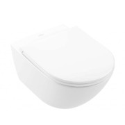 Villeroy & Boch (Vācija) Piekaramais tualetes