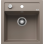 Virtuves izlietne BLANCO DALAGO 45 SILG PDUR Tartufo M.AF SILGRANIT™ 517317