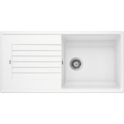 Blanco (Vācija) Virtuves Izlietne BLANCO ZIA