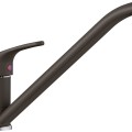 Кухонный смеситель BLANCO DARAS Coffee HD 517729