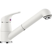 Blanco (Vācija) Virtuves izlietnes maisītājs BLANCO