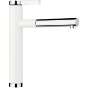 Blanco (Vācija) Virtuves izlietnes maisītājs BLANCO